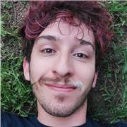 Ripetizioni di Italiano